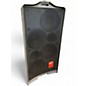Used Fender PASSPORT  Sound Package
