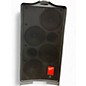 Used Fender PASSPORT  Sound Package