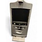 Used Fender PASSPORT  Sound Package