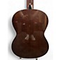 Used Matao mc2 Amber Classical Acoustic Guitar