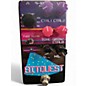 Used Dr Scientist Bitquest 2010's Black Effect Processor thumbnail