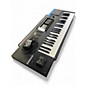 Used Komplete KONTROL S49 MIDI Controller