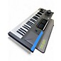Used Komplete KONTROL S49 MIDI Controller