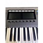 Used Komplete KONTROL S49 MIDI Controller