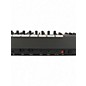 Used Komplete KONTROL S49 MIDI Controller