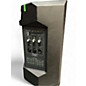 Used Mackie Thump go Powered Speaker