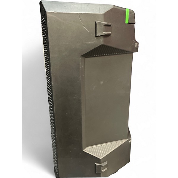 Used Mackie Thump go Powered Speaker