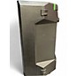 Used Mackie Thump go Powered Speaker