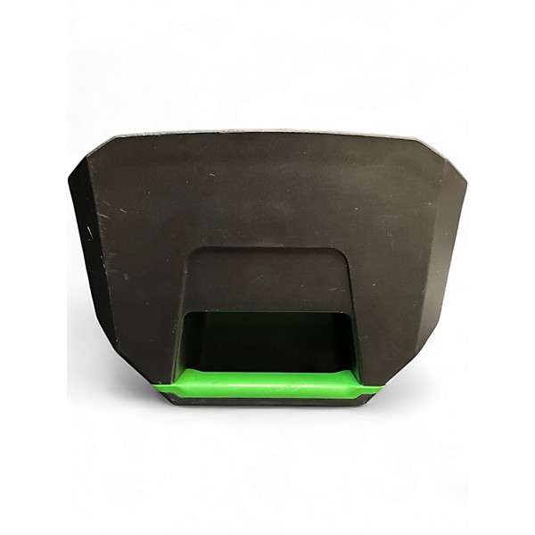 Used Mackie Thump go Powered Speaker