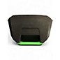 Used Mackie Thump go Powered Speaker