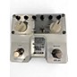 Used Mooer Reech Pro Effect Pedal thumbnail