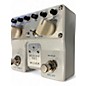 Used Mooer Reech Pro Effect Pedal