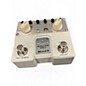 Used Mooer Reech Pro Effect Pedal