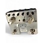 Used Mooer Reech Pro Effect Pedal