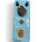 Used Donner Tutti Love Effect Pedal thumbnail