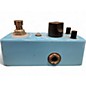 Used Donner Tutti Love Effect Pedal