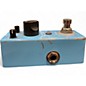 Used Donner Tutti Love Effect Pedal