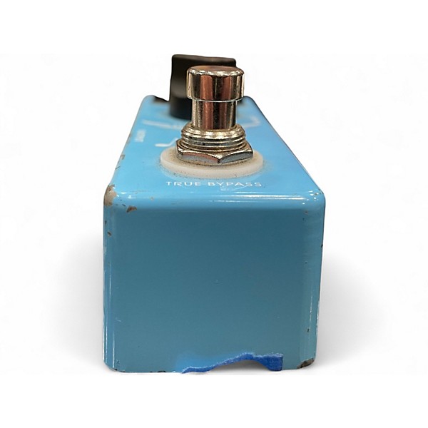 Used Donner Tutti Love Effect Pedal