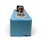 Used Donner Tutti Love Effect Pedal