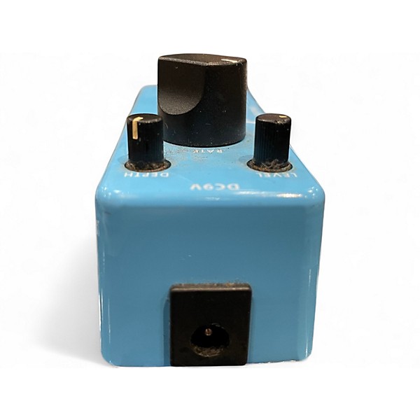 Used Donner Tutti Love Effect Pedal