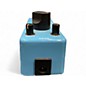 Used Donner Tutti Love Effect Pedal