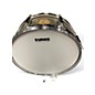 Used Pearl 14in LIMITED EDITION Silver Sparkle Drum
