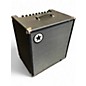 Used Blackstar u250 Bass Combo Amp
