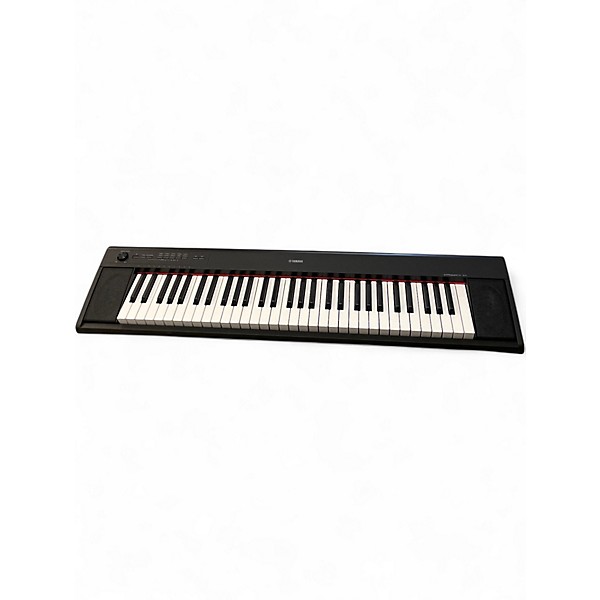 YAMAHA 電子ピアノ Piaget NP−2WH 81GOFp6JfuL._UF350,350_QL80_.jpg