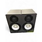 Used Yamaha HS5 PAIR Powered Monitor thumbnail