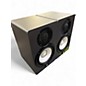 Used Yamaha HS5 PAIR Powered Monitor