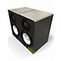 Used Yamaha HS5 PAIR Powered Monitor