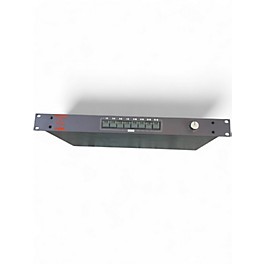 Used Dangerous Music 2 BUS Audio Interface