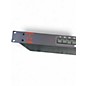 Used Dangerous Music 2 BUS Audio Interface