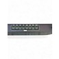Used Dangerous Music 2 BUS Audio Interface