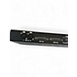 Used Dangerous Music 2 BUS Audio Interface