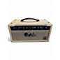 Used PRS PRS DGT 15 David Grissom Signature 15-Watt Tube Guitar Amp Head thumbnail