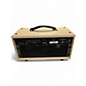 Used PRS PRS DGT 15 David Grissom Signature 15-Watt Tube Guitar Amp Head