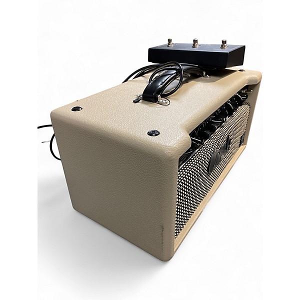 【中古】 Loud Music DavidGrissom 71As3NoKqTL.jpg