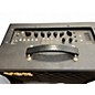 Used VOX Valvetronix VT20X 20W 1x8 Guitar Combo Amp