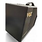 Used VOX Valvetronix VT20X 20W 1x8 Guitar Combo Amp