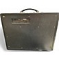 Used VOX Valvetronix VT20X 20W 1x8 Guitar Combo Amp