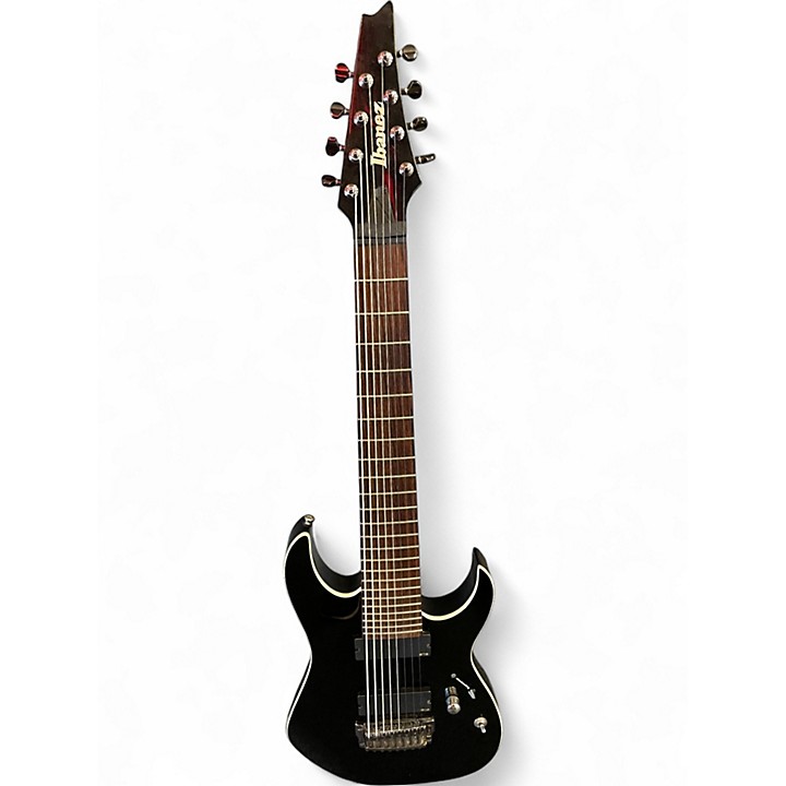 【セール価格】ibanez.rg760fm様リピーター割注文分【レンタル落ち RG760FM | Ibanez Wiki | Fandom