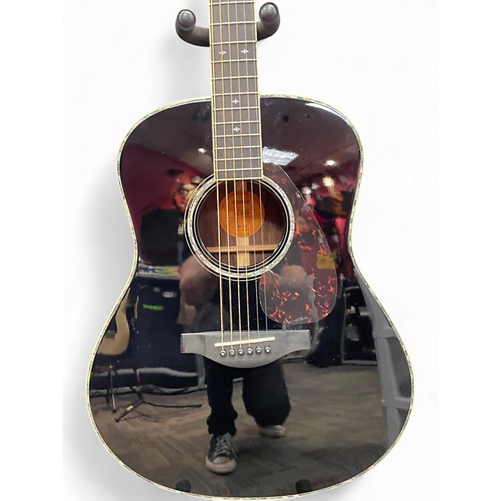 大幅値下げ中【Grainger Guitars】Apollo 6 custom 大幅値下げ中【Grainger Guitars】Apollo 6 custom Grainger
