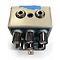 Used EarthQuaker Devices Sea Machine Super Chorus Effect Pedal