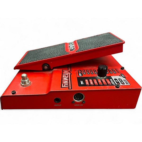 DigiTech Whammy 4 ジャンク Amazon.com: DigiTech Whammy DT Drop Tuning Guitar Pitch