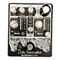 Used EarthQuaker Devices Data Corrupter Effect Pedal thumbnail