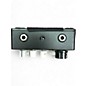 Used EarthQuaker Devices Data Corrupter Effect Pedal