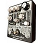 Used EarthQuaker Devices Data Corrupter Effect Pedal