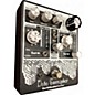 Used EarthQuaker Devices Data Corrupter Effect Pedal