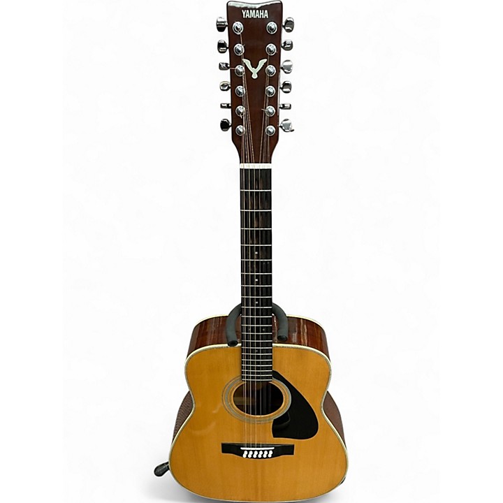 YAMAHA FG−425ＴＢＳ Yamaha FG-425TBS Acoustic Guitar 6-String Wood Body Sunburst